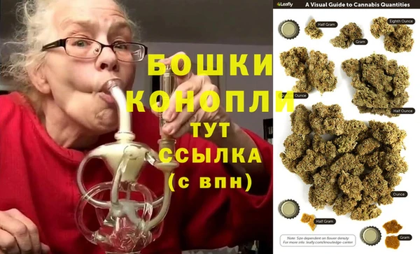 круглые Баксан