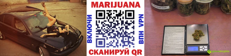 МАРИХУАНА конопля Галич