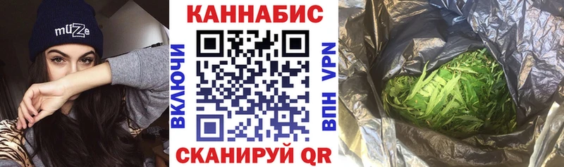 OMG ссылка  Галич  Канабис SATIVA & INDICA 